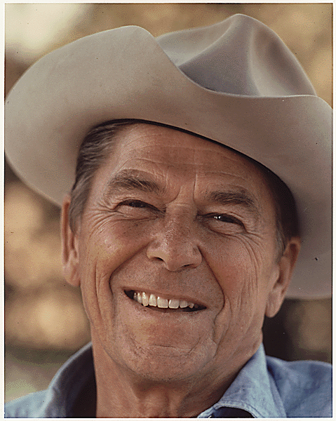 Cowboy