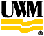 uwm.gif